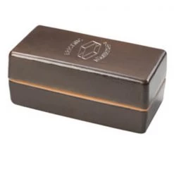 Roemertopf Brick 24x12cm Schwarz - Diverses Grill ⋅ Camping