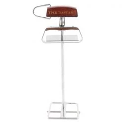 The Bastard 2180.14 - Diverses Grill ⋅ Camping