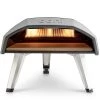 Ooni Koda Grill / Pizza Ofen - Gasgrill -Angebote Grill Store 10692896 1 d 1