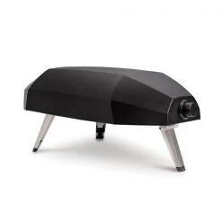 Ooni Koda Grill / Pizza Ofen - Gasgrill -Angebote Grill Store 10692896 2 d 1