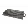 Traeger Gusseiserne Grillplatte 51x23cm - Diverses Grill ⋅ Camping -Angebote Grill Store 10693116 1 d 1
