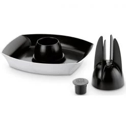 Weber Deluxe - Diverses Grill ⋅ Camping