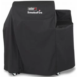 Weber 7192 - Diverses Grill â‹… Camping