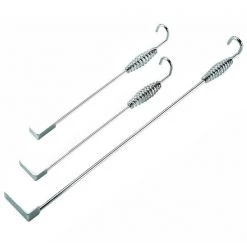 Big Green Egg ATXXL - Diverses Grill ⋅ Camping