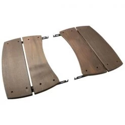 Big Green Egg EGG Mates - Diverses Grill ⋅ Camping