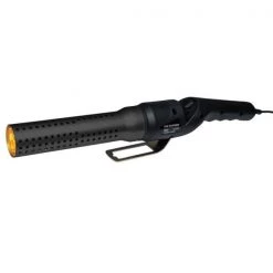 The Bastard Express - Diverses Grill ⋅ Camping