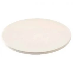 The Bastard Pizzastein Medium BB011 - Diverses Grill ⋅ Camping