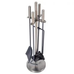 Eldur 755.1097.00 - Diverses Grill ⋅ Camping