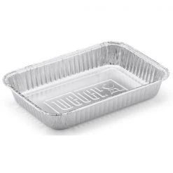 Weber 6415 - Diverses Grill ⋅ Camping