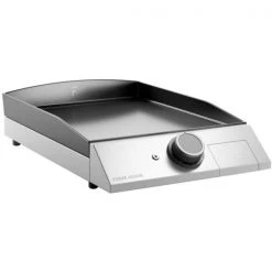 Forge Adour Domestic 34 - Elektrogrill