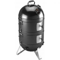 Fornetto RAZZO 18 - Holzkohlegrill