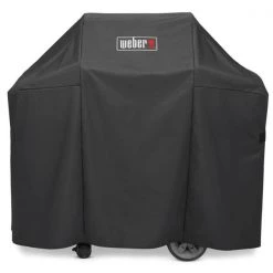 Weber Premium - Diverses Grill ⋅ Camping