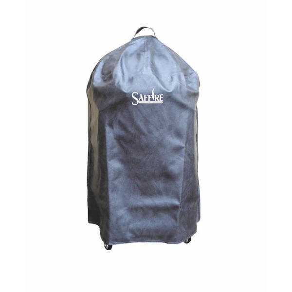 Saffire Modell 23 - Diverses Grill ⋅ Camping 3 Saffire Modell 23 - Diverses Grill ⋅ Camping