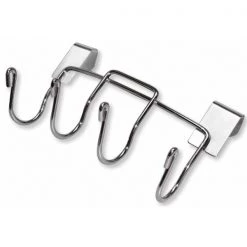 Weber 7401 - Diverses Grill ⋅ Camping