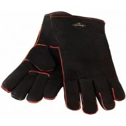 Fornetto G3612 - Diverses Grill ⋅ Camping