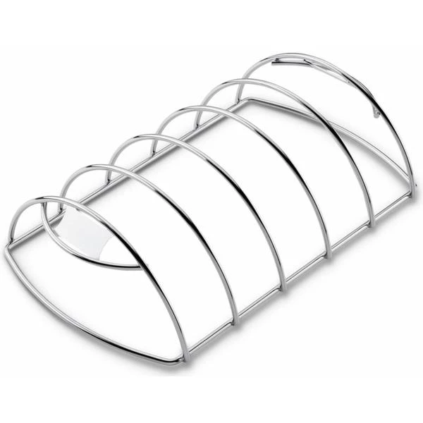 Weber Premium - Diverses Grill ⋅ Camping 3 Weber Premium - Diverses Grill ⋅ Camping