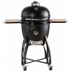 Saffire BRONZE 19 - Holzkohlegrill