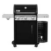 Weber Spirit EP-335 Premium GBS - Gasgrill -Angebote Grill Store 10696834 1 d 1
