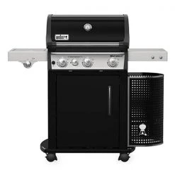 Weber Spirit EP-335 Premium GBS - Gasgrill
