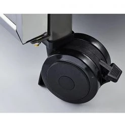 Weber Spirit EP-335 Premium GBS - Gasgrill 7 Weber Spirit EP-335 Premium GBS - Gasgrill -Angebote Grill Store 10696834 3 d 1