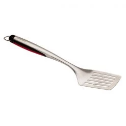 Char-Broil 2-140597 - Diverses Grill ⋅ Camping