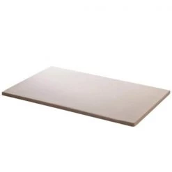 Fornetto G3614 - Diverses Grill ⋅ Camping