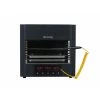 Sonnenkönig Dragon 805° - Elektrogrill -Angebote Grill Store 10697399 1 d 1