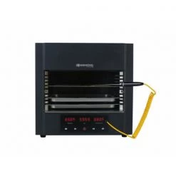 Sonnenkönig Dragon 805° - Elektrogrill