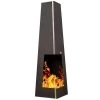 Nomlilo Saratoga - Holzkohlegrill -Angebote Grill Store 10697652 1 d 1