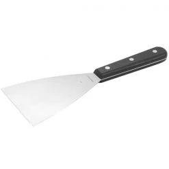 Forge Adour POM - Diverses Grill ⋅ Camping