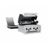 Broil King Imperial 490 Bi Head Lp - Gasgrill -Angebote Grill Store 10697841 1 d 1