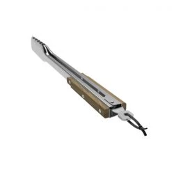 Traeger BBQ Grillzange - Diverses Grill ⋅ Camping