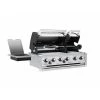 Broil King Imperial XLS BI HEAD LP - Gasgrill -Angebote Grill Store 10697984 1 d 1
