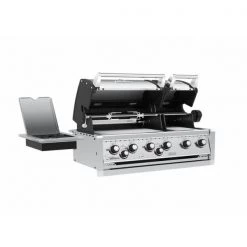 Broil King Imperial XLS BI HEAD LP - Gasgrill