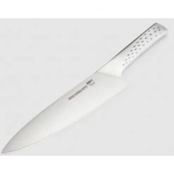 Weber Deluxe - Diverses Grill ⋅ Camping