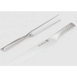 Weber 17074 - Diverses Grill ⋅ Camping