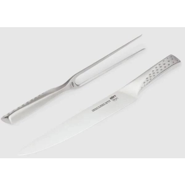 Weber 17074 - Diverses Grill ⋅ Camping 3 Weber 17074 - Diverses Grill ⋅ Camping