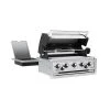 Broil King Imperial 590 Bi Head Lp - Gasgrill -Angebote Grill Store 10698469 1 d 1