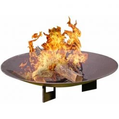 Nomlilo Yuma - Holzkohlegrill -Angebote Grill Store 10699193 2 d 1