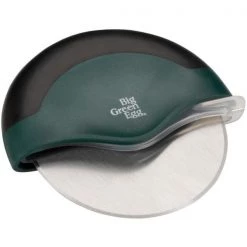 Big Green Egg 118974 - Diverses Grill ⋅ Camping