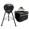 OUTDOORCHEF Chelsea 420 G Camping Set - Gasgrill 2 OUTDOORCHEF Chelsea 420 G Camping Set - Gasgrill -Angebote Grill Store 10699405 1 d 1