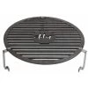 Eldur Central 40 - Diverses Grill ⋅ Camping 1 Eldur Central 40 - Diverses Grill ⋅ Camping -Angebote Grill Store 10699718 1 d 1