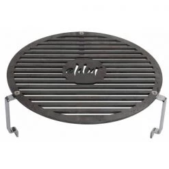 Eldur Central 40 - Diverses Grill ⋅ Camping