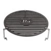 Eldur Central 50 - Diverses Grill ⋅ Camping -Angebote Grill Store 10699834 1 d 1