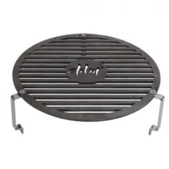 Eldur Central 50 - Diverses Grill ⋅ Camping