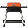 Everdure FORCE Zwei Brenner Grill Orange - Gasgrill 1 Everdure FORCE Zwei Brenner Grill Orange - Gasgrill -Angebote Grill Store 10700134 1 d 1