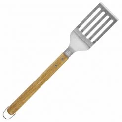 Jamie Oliver 553431 - Diverses Grill ⋅ Camping