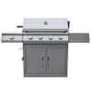 Sonnenkönig Aida - Gasgrill -Angebote Grill Store 10700424 1 d 1