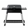 Everdure FURNACE Drei Brenner Grill Graphite - Gasgrill -Angebote Grill Store 10700827 1 d 1