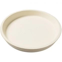 Big Green Egg 112750 - Diverses Grill ⋅ Camping